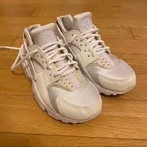 Adidas Women s Shoes Tillys Adidas Women s Shoes Tillys